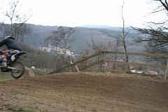 KVK Loket 29.3.2008 207
